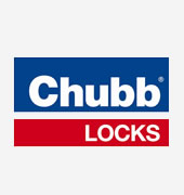 Chubb Locks - Norbiton Locksmith