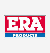 Era Locks - Norbiton Locksmith